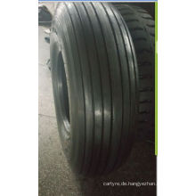 China-Fabrik in Qingdao Gummi Tyres1400-20